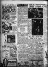 Daily Record Friday 06 February 1948 Page 4