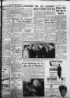 Daily Record Friday 06 February 1948 Page 5