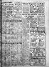 Daily Record Friday 06 February 1948 Page 7