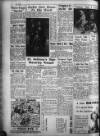 Daily Record Friday 06 February 1948 Page 8