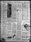 Daily Record Monday 01 March 1948 Page 2