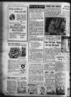 Daily Record Monday 01 March 1948 Page 4