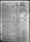 Daily Record Monday 01 March 1948 Page 6