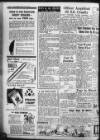 Daily Record Thursday 01 April 1948 Page 4