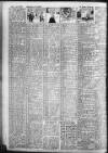 Daily Record Thursday 01 April 1948 Page 6