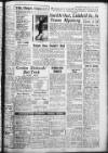 Daily Record Thursday 01 April 1948 Page 7