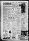 Daily Record Thursday 01 April 1948 Page 8