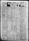 Daily Record Tuesday 06 April 1948 Page 6