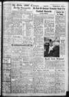 Daily Record Tuesday 06 April 1948 Page 7