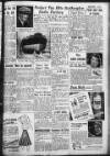 Daily Record Wednesday 14 April 1948 Page 3