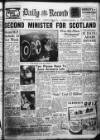 Daily Record