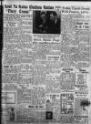 Daily Record Friday 14 May 1948 Page 5