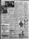 Daily Record Monday 17 May 1948 Page 3