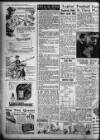 Daily Record Monday 17 May 1948 Page 4