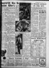 Daily Record Monday 17 May 1948 Page 5