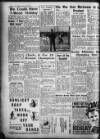 Daily Record Monday 17 May 1948 Page 8