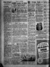 Daily Record Wednesday 19 May 1948 Page 2