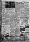 Daily Record Wednesday 19 May 1948 Page 3