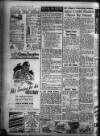 Daily Record Wednesday 19 May 1948 Page 4