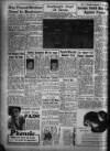 Daily Record Wednesday 19 May 1948 Page 8