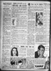 Daily Record Wednesday 02 June 1948 Page 2