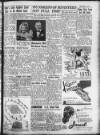 Daily Record Thursday 03 June 1948 Page 3