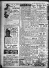 Daily Record Thursday 03 June 1948 Page 4