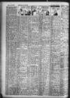 Daily Record Thursday 03 June 1948 Page 6