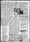 Daily Record Friday 04 June 1948 Page 3