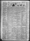 Daily Record Friday 04 June 1948 Page 6