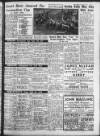 Daily Record Friday 04 June 1948 Page 7