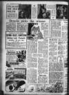 Daily Record Saturday 05 June 1948 Page 4