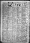 Daily Record Saturday 05 June 1948 Page 6