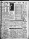 Daily Record Saturday 05 June 1948 Page 7