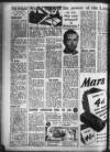 Daily Record Monday 07 June 1948 Page 2