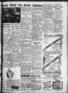 Daily Record Monday 07 June 1948 Page 3