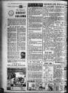 Daily Record Monday 07 June 1948 Page 4