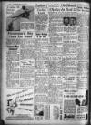Daily Record Monday 07 June 1948 Page 8