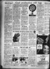 Daily Record Tuesday 08 June 1948 Page 2