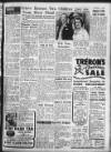 Daily Record Tuesday 08 June 1948 Page 3