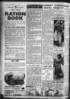 Daily Record Tuesday 08 June 1948 Page 4