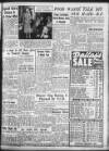 Daily Record Tuesday 08 June 1948 Page 5
