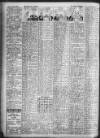 Daily Record Tuesday 08 June 1948 Page 6