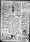 Daily Record Tuesday 08 June 1948 Page 8