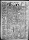 Daily Record Thursday 10 June 1948 Page 6