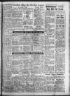 Daily Record Thursday 10 June 1948 Page 7