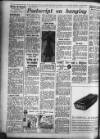 Daily Record Friday 11 June 1948 Page 2