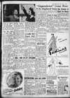 Daily Record Thursday 08 July 1948 Page 3