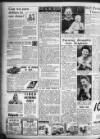 Daily Record Thursday 08 July 1948 Page 4