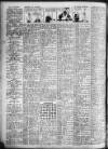 Daily Record Thursday 08 July 1948 Page 6